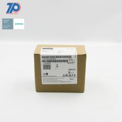 6ES7223-1PH32-0XB0 SIMATIC S7-1200 SM 1223 DI 8x24 V DC rơ le DQ 8x Siemens 15