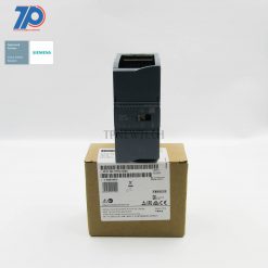 6ES7223-1PH32-0XB0 SIMATIC S7-1200 SM 1223 DI 8x24 V DC rơ le DQ 8x Siemens 10