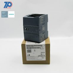 6ES7223-1PL32-0XB0 SIMATIC S7-1200 SM 1223 DI 16x24 V DC rơ le DQ 16x Siemens 12