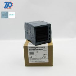 6ES7223-1PL32-0XB0 SIMATIC S7-1200 SM 1223 DI 16x24 V DC rơ le DQ 16x Siemens 13
