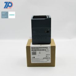 6ES7223-1PL32-0XB0 SIMATIC S7-1200 SM 1223 DI 16x24 V DC rơ le DQ 16x Siemens 14