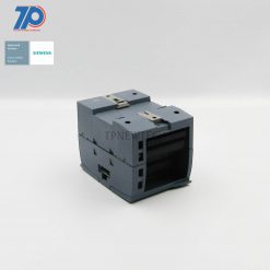6ES7223-1PL32-0XB0 SIMATIC S7-1200 SM 1223 DI 16x24 V DC rơ le DQ 16x Siemens 15