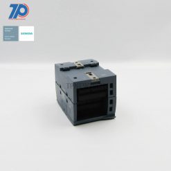 6ES7223-1PL32-0XB0 SIMATIC S7-1200 SM 1223 DI 16x24 V DC rơ le DQ 16x Siemens 16