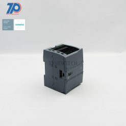 6ES7223-1PL32-0XB0 SIMATIC S7-1200 SM 1223 DI 16x24 V DC rơ le DQ 16x Siemens 17