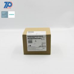 6ES7223-1PL32-0XB0 SIMATIC S7-1200 SM 1223 DI 16x24 V DC rơ le DQ 16x Siemens 11