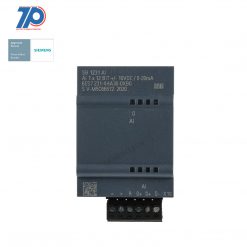 6ES7231-4HA30-0XB0 SIMATIC S7-1200 SB 1231 AI 1x12 bit Siemens 5