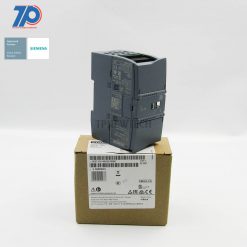 6ES7231-4HD32-0XB0 SIMATIC S7-1200 SM 1231 AI 4x13bit Siemens 9