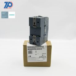 6ES7231-4HD32-0XB0 SIMATIC S7-1200 SM 1231 AI 4x13bit Siemens 10