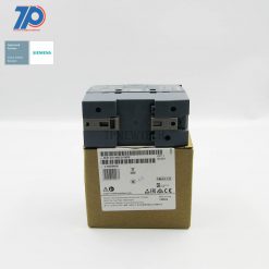 6ES7231-4HD32-0XB0 SIMATIC S7-1200 SM 1231 AI 4x13bit Siemens 12