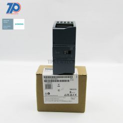 6ES7231-4HD32-0XB0 SIMATIC S7-1200 SM 1231 AI 4x13bit Siemens 8