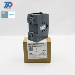 6ES7231-4HF32-0XB0 SIMATIC S7-1200 SM 1231 AI 8x13 bit Siemens 12