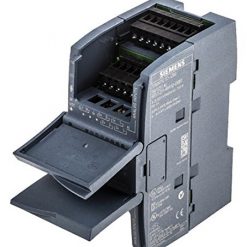 6ES7231-4HF32-0XB0 SIMATIC S7-1200 SM 1231 AI 8x13 bit Siemens 9