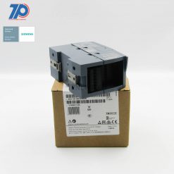 6ES7231-4HF32-0XB0 SIMATIC S7-1200 SM 1231 AI 8x13 bit Siemens 13