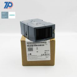 6ES7231-4HF32-0XB0 SIMATIC S7-1200 SM 1231 AI 8x13 bit Siemens 14