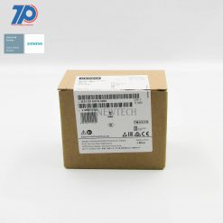 6ES7231-4HF32-0XB0 SIMATIC S7-1200 SM 1231 AI 8x13 bit Siemens 15