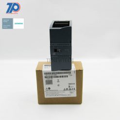 6ES7231-4HF32-0XB0 SIMATIC S7-1200 SM 1231 AI 8x13 bit Siemens 10