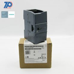 6ES7231-5PD32-0XB0 SIMATIC S7-1200 SM 1231 AI 4x16 bit RTD Siemens 13