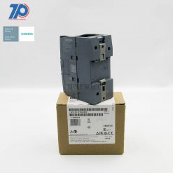 6ES7231-5PD32-0XB0 SIMATIC S7-1200 SM 1231 AI 4x16 bit RTD Siemens 14