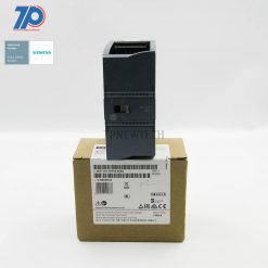 6ES7231-5PD32-0XB0 SIMATIC S7-1200 SM 1231 AI 4x16 bit RTD Siemens 12
