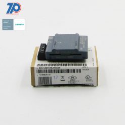 6ES7232-4HA30-0XB0 SIMATIC S7-1200 SB 1232 AQ 1x12 bit Siemens 9
