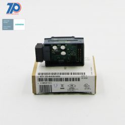 6ES7232-4HA30-0XB0 SIMATIC S7-1200 SB 1232 AQ 1x12 bit Siemens 10