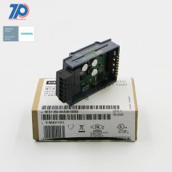 6ES7232-4HA30-0XB0 SIMATIC S7-1200 SB 1232 AQ 1x12 bit Siemens 11