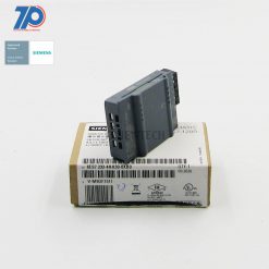 6ES7232-4HA30-0XB0 SIMATIC S7-1200 SB 1232 AQ 1x12 bit Siemens 12