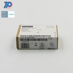 6ES7232-4HA30-0XB0 SIMATIC S7-1200 SB 1232 AQ 1x12 bit Siemens 13