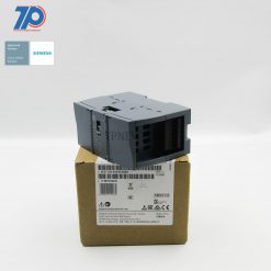 6ES7232-4HD32-0XB0 SIMATIC S7-1200 SM 1232 AQ 4x14 bit Siemens 15