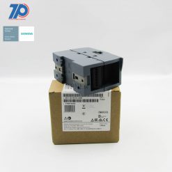 6ES7232-4HD32-0XB0 SIMATIC S7-1200 SM 1232 AQ 4x14 bit Siemens 16