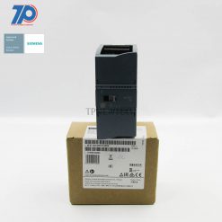 6ES7232-4HD32-0XB0 SIMATIC S7-1200 SM 1232 AQ 4x14 bit Siemens 12