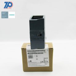 6ES7234-4HE32-0XB0 SIMATIC S7-1200 SM 1234 AI 4x13 bit/AQ 2x14 bit Siemens 11