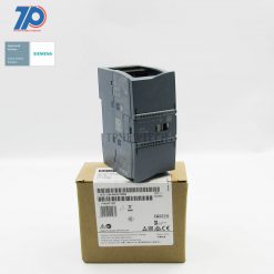 6ES7234-4HE32-0XB0 SIMATIC S7-1200 SM 1234 AI 4x13 bit/AQ 2x14 bit Siemens 12