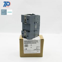 6ES7234-4HE32-0XB0 SIMATIC S7-1200 SM 1234 AI 4x13 bit/AQ 2x14 bit Siemens 13