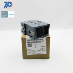 6ES7234-4HE32-0XB0 SIMATIC S7-1200 SM 1234 AI 4x13 bit/AQ 2x14 bit Siemens 14