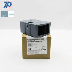 6ES7234-4HE32-0XB0 SIMATIC S7-1200 SM 1234 AI 4x13 bit/AQ 2x14 bit Siemens 15
