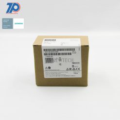 6ES7234-4HE32-0XB0 SIMATIC S7-1200 SM 1234 AI 4x13 bit/AQ 2x14 bit Siemens 10