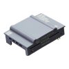 6ES7231-5PA30-0XB0 SIMATIC S7-1200 SB 1231 AI 1x16 bit RTD Siemens 7