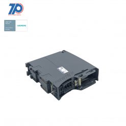 6ES7522-1BH01-0AB0 SIMATIC S7-1500 DQ 16x24VDC/0.5A HF 35 mm Siemens 3 6ES7522-1BH01-0AB0 SIMATIC S7-1500 DQ 16x24VDC/0.5A HF 35 mm Siemens 9