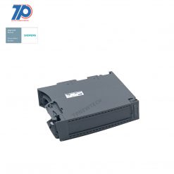 6ES7522-1BH01-0AB0 SIMATIC S7-1500 DQ 16x24VDC/0.5A HF 35 mm Siemens 4 6ES7522-1BH01-0AB0 SIMATIC S7-1500 DQ 16x24VDC/0.5A HF 35 mm Siemens 10