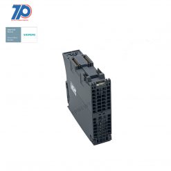 6ES7522-1BH01-0AB0 SIMATIC S7-1500 DQ 16x24VDC/0.5A HF 35 mm Siemens 2 6ES7522-1BH01-0AB0 SIMATIC S7-1500 DQ 16x24VDC/0.5A HF 35 mm Siemens 8
