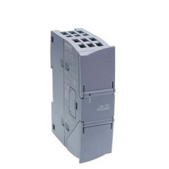 6GK7242-7KX31-0XE0 Bộ xử lý truyền thông CP 1242-7 V2 S7-1200 3