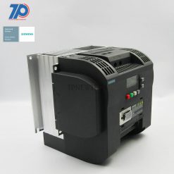 6SL3210-5BB22-2UV0 8