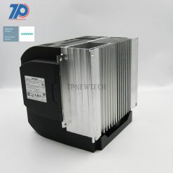 6SL3210-5BB22-2UV0 9