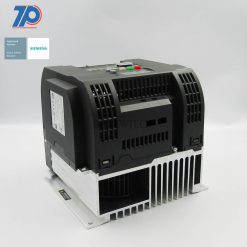 6SL3210-5BB22-2UV0 10