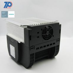 6SL3210-5BB22-2UV0 11