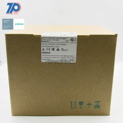 6SL3210-5BB22-2UV0 12