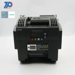 6SL3210-5BB22-2UV0 13