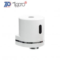 Mắt Cảm Ứng Vòi Nước Cao Cấp TPPRO TP-001 7