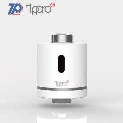 Mắt Cảm Ứng Vòi Nước Cao Cấp TPPRO TP-001 6